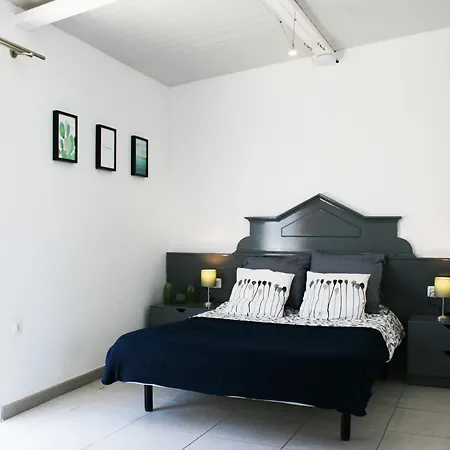 Lejlighed Fuerte Holiday Sea View Atico Morro Jable (Fuerteventura)